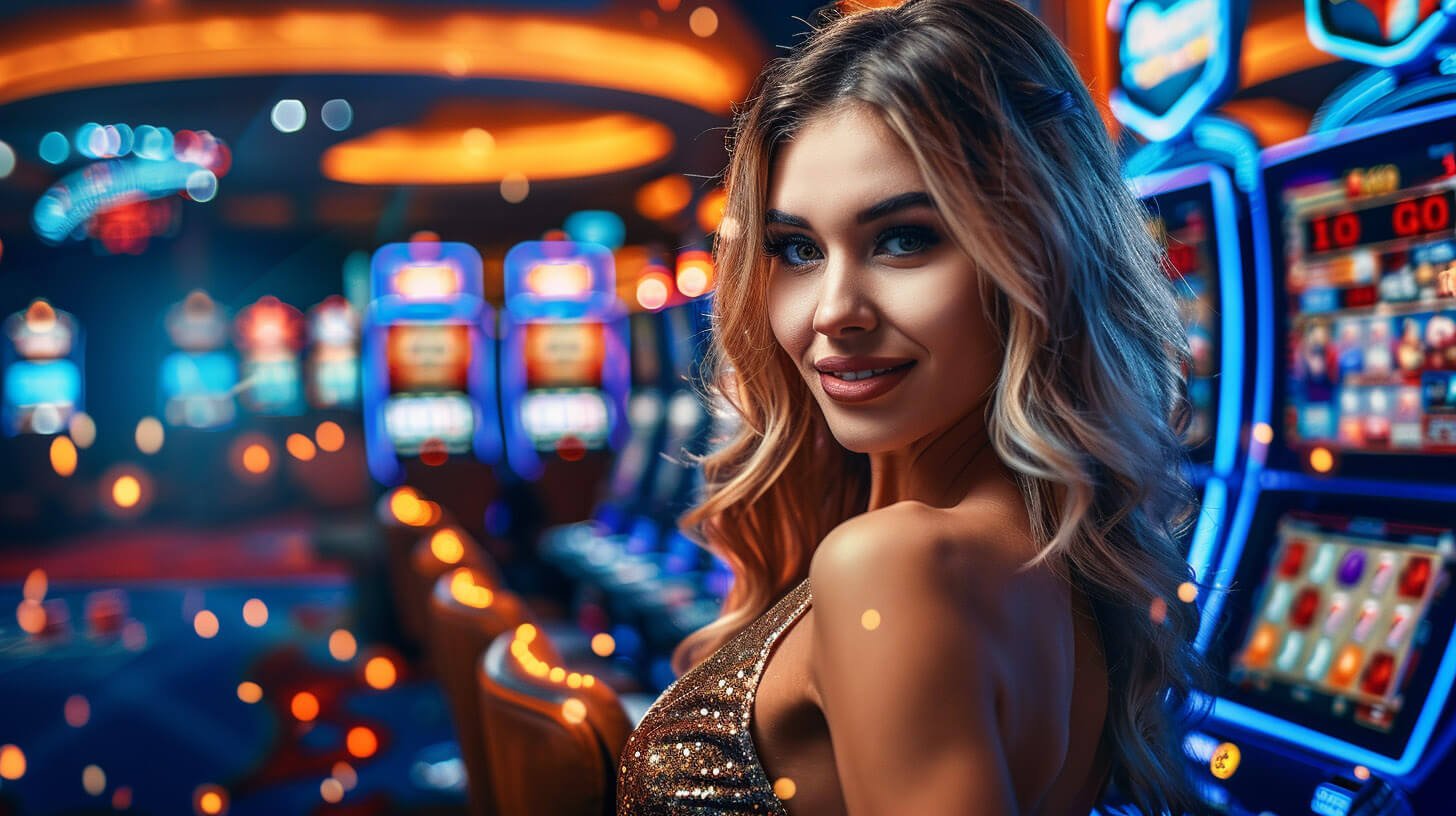 29 bet casino