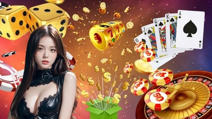 29 bet casino