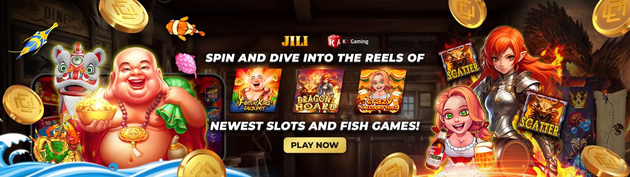 29 bet casino