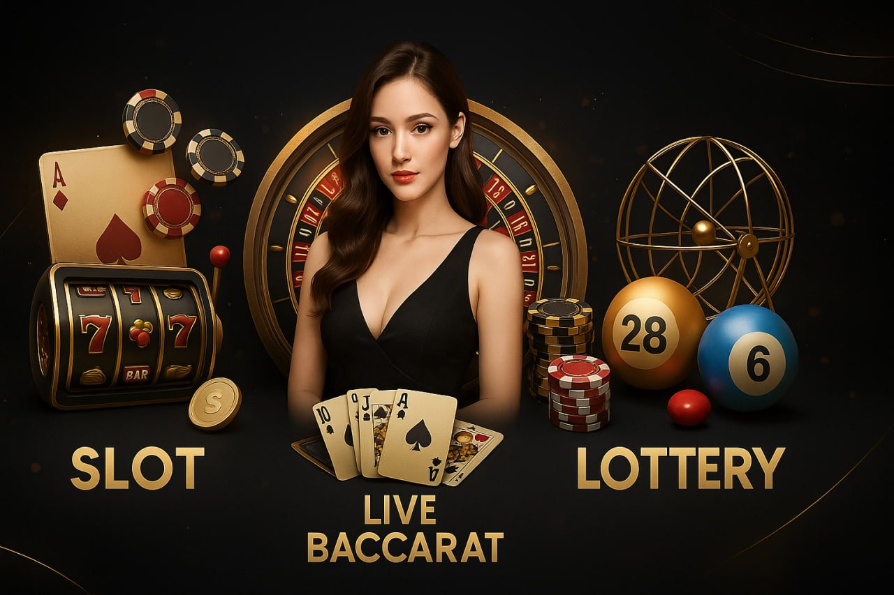 29 bet casino