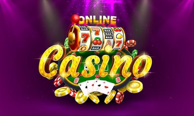 29 bet casino
