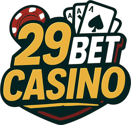 29 bet casino